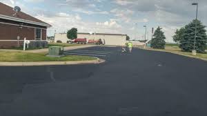 Best Driveway Drainage Solutions  in Plattsburgh West, NY